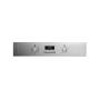 ELECTROLUX - Forno EOF3H50BX