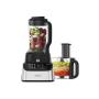 KENWOOD - Processador de Alimentos FDM73.480SS