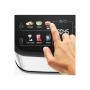 KENWOOD - Processador de Alimentos FDM73.480SS
