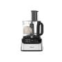 KENWOOD - Processador de Alimentos FDM73.480SS
