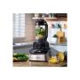 KENWOOD - Processador de Alimentos FDM73.480SS