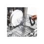 KENWOOD - Processador de Alimentos FDM73.480SS