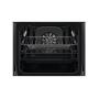 ELECTROLUX - Forno EOF3H50BX