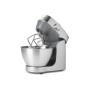 KENWOOD - Robot KHC29.R0SI