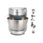 KENWOOD - Robot KHC29.R0SI