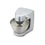 KENWOOD - Robot KHC29.R0SI