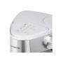KENWOOD - Robot KHC29.R0SI