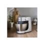 KENWOOD - Robot KHC29.R0SI