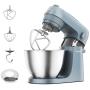 KENWOOD - Robot Cozinha KZM35.000GY