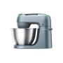KENWOOD - Robot Cozinha KZM35.000GY