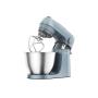 KENWOOD - Robot Cozinha KZM35.000GY