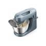 KENWOOD - Robot Cozinha KZM35.000GY