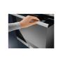 ELECTROLUX - Forno EOF3H50BX