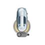 KENWOOD - Robot Cozinha KZM35.000GY