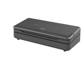 AEG - Máq. Embalar a Vácuo A6-1-6AG