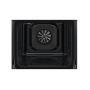 ELECTROLUX - Forno EOF3H50BX
