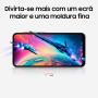 SAMSUNG - Galaxy A26 5G 256GB Preto SM-A266BZKCEUB