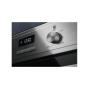 ELECTROLUX - Forno EOF3H50BX