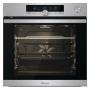 HISENSE - Forno Encastre BSA66334PX
