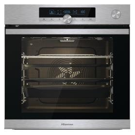 HISENSE - Forno Encastre BSA66334PX