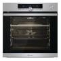 HISENSE - Forno Encastre BSA66334PX