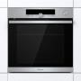HISENSE - Forno Encastre BSA66334PX