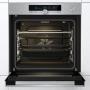 HISENSE - Forno Encastre BSA66334PX