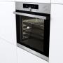 HISENSE - Forno Encastre BSA66334PX