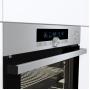 HISENSE - Forno Encastre BSA66334PX