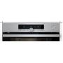 HISENSE - Forno Encastre BSA66334PX
