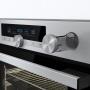 HISENSE - Forno Encastre BSA66334PX