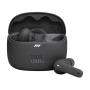 JBL - Earbuds TWS Preto TUNE BEAM