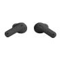 JBL - Earbuds TWS Preto TUNE BEAM