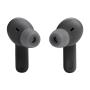 JBL - Earbuds TWS Preto TUNE BEAM