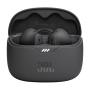JBL - Earbuds TWS Preto TUNE BEAM