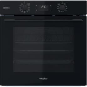 WHIRLPOOL - Forno OMSK58RU1SB