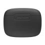 JBL - Earbuds TWS Preto TUNE BEAM