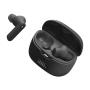 JBL - Earbuds TWS Preto TUNE BEAM
