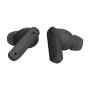 JBL - Earbuds TWS Preto TUNE BEAM