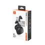 JBL - Earbuds TWS Preto TUNE BEAM
