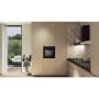 WHIRLPOOL - Forno OMSK58RU1SB