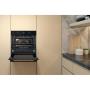 WHIRLPOOL - Forno OMSK58RU1SB