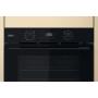 WHIRLPOOL - Forno OMSK58RU1SB