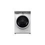 TEKA - Máq. Lavar Roupa WMK 70840 WH 113900016