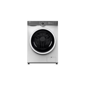 TEKA - Máq. Lavar Roupa WMK 70840 WH 113900016