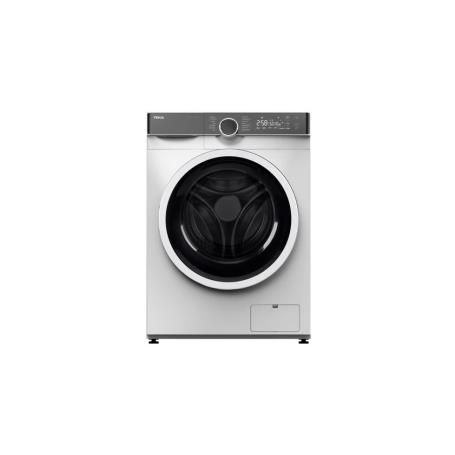 TEKA - Máq. Lavar Roupa WMK 70840 WH 113900016