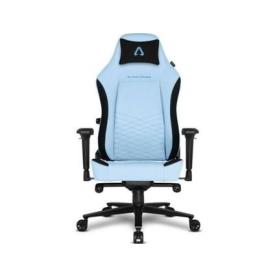 ALPHA GAMER - Cadeira Gaming AGALEGRA-F-BL-V2