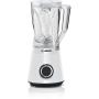 BOSCH - Liquidificadora MMB6141W