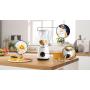 BOSCH - Liquidificadora MMB6141W