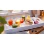 BOSCH - Liquidificadora MMB6141W